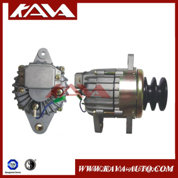 Nikko Alternator For Komatsu S4D120,Komatsu,4D95,6D95,6D105